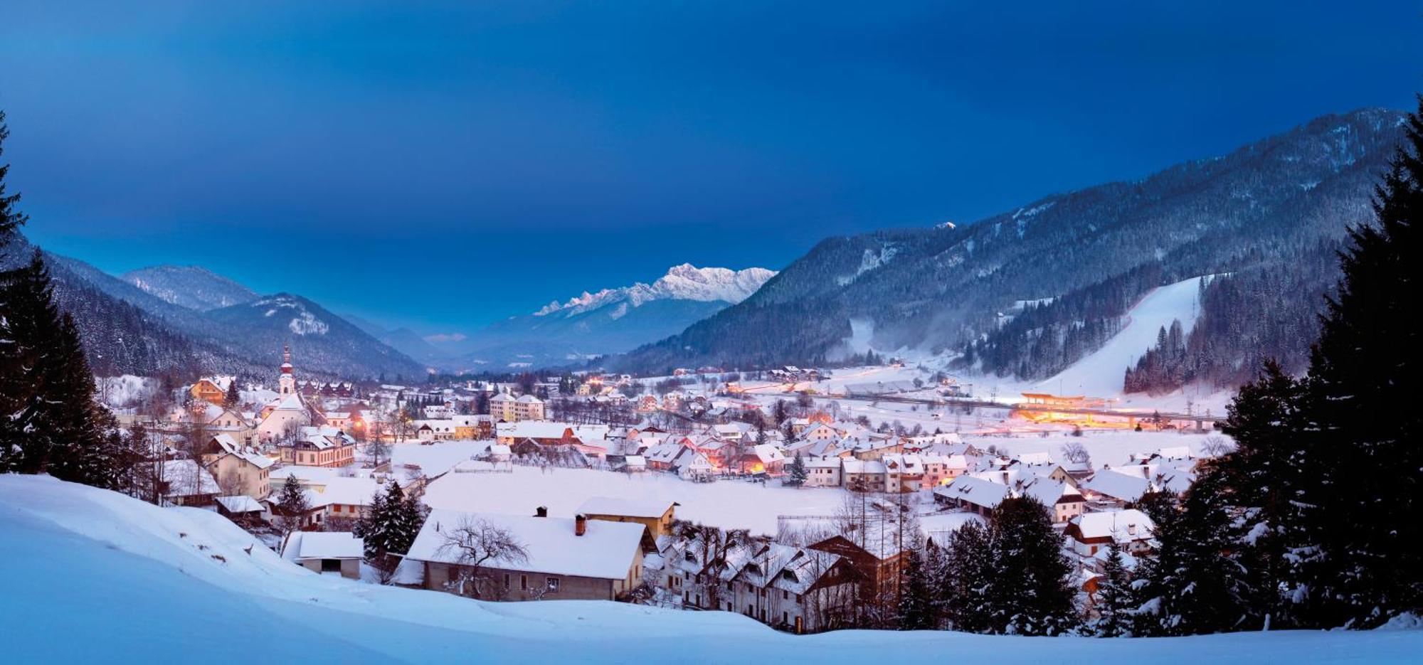 Al Casello Tarvisio Exterior foto